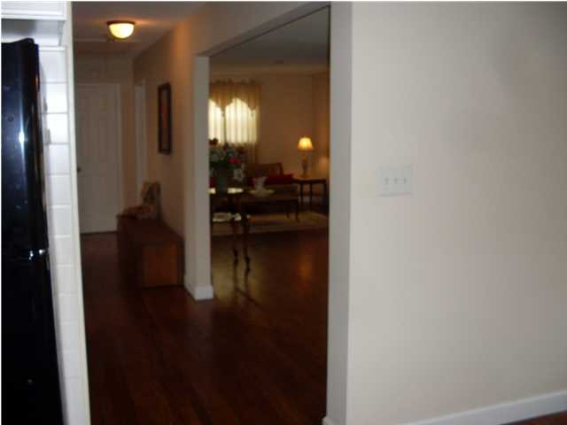 2572 Ogden Road Dayton, TN 37321 - Photo 18 of 29 Additional Photo