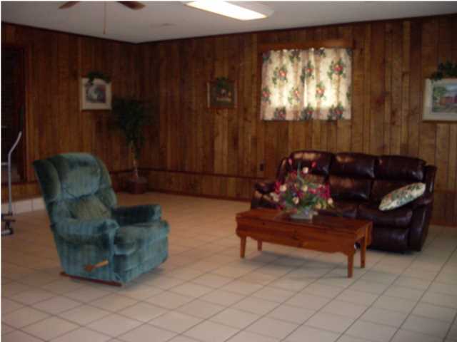 2572 Ogden Road Dayton, TN 37321 - Photo 19 of 29 Additional Photo