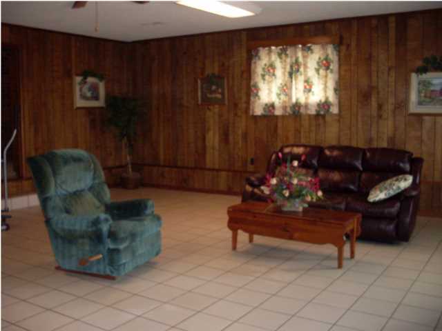 2572 Ogden Road Dayton, TN 37321 - Photo 20 of 29 Additional Photo