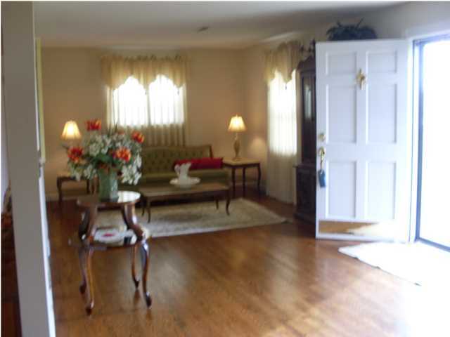 2572 Ogden Road Dayton, TN 37321 - Photo 3 of 29 Additional Photo