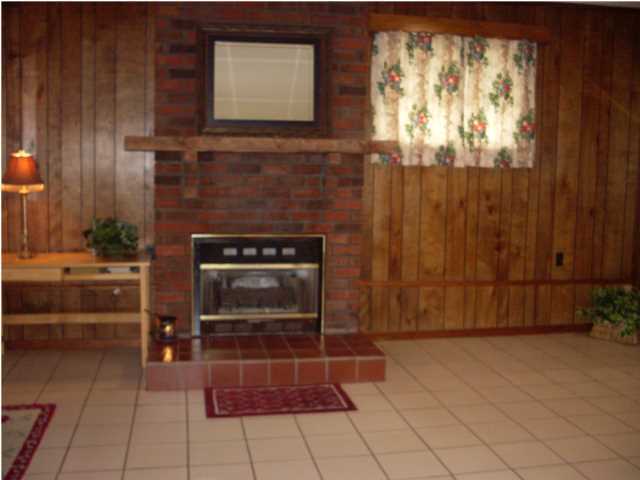2572 Ogden Road Dayton, TN 37321 - Photo 22 of 29 Additional Photo