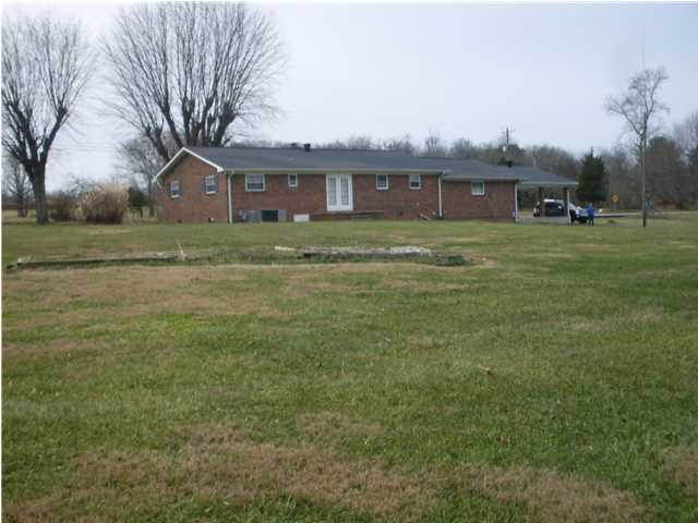 2572 Ogden Road Dayton, TN 37321 - Photo 24 of 29 Additional Photo