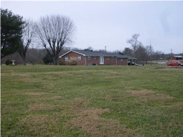 2572 Ogden Road Dayton, TN 37321 - Photo 25 of 29 Additional Photo