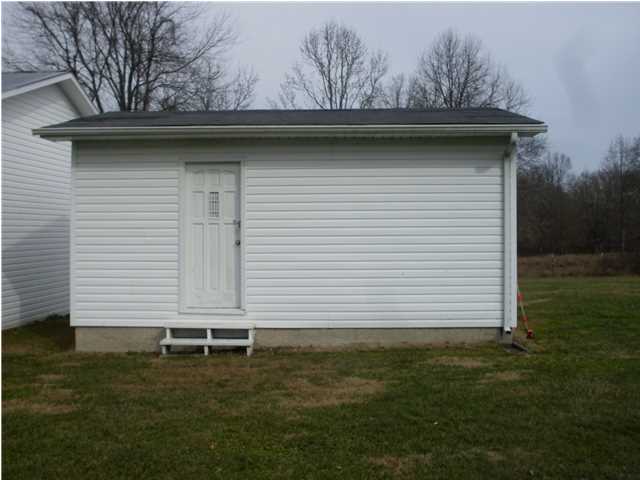 2572 Ogden Road Dayton, TN 37321 - Photo 26 of 29 Additional Photo