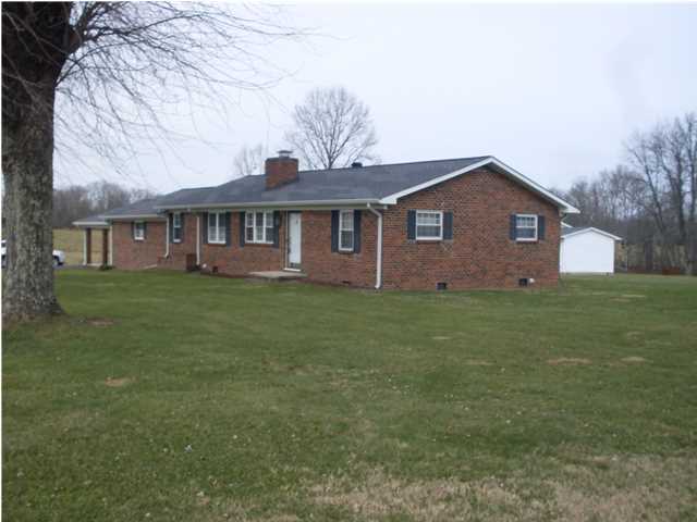 2572 Ogden Road Dayton, TN 37321 - Photo 29 of 29 Additional Photo