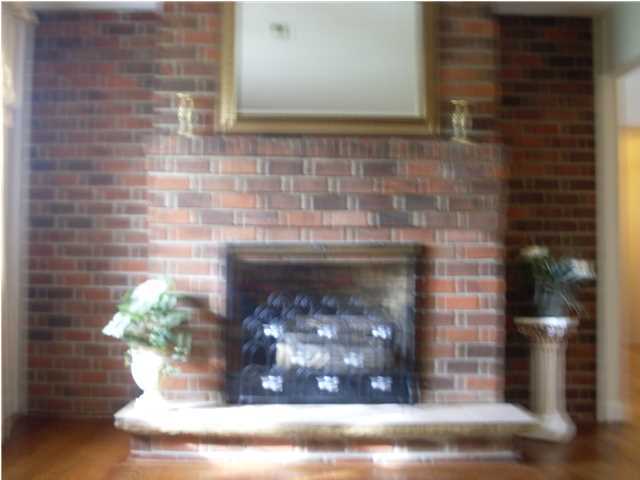 2572 Ogden Road Dayton, TN 37321 - Photo 4 of 29 Additional Photo