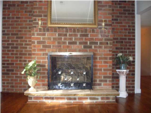 2572 Ogden Road Dayton, TN 37321 - Photo 5 of 29 Additional Photo