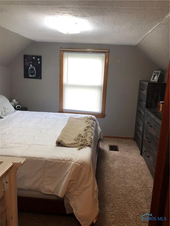 2564 Cawdor Road Oregon, OH 43616 - Photo 7 of 15 Gallery Image 7