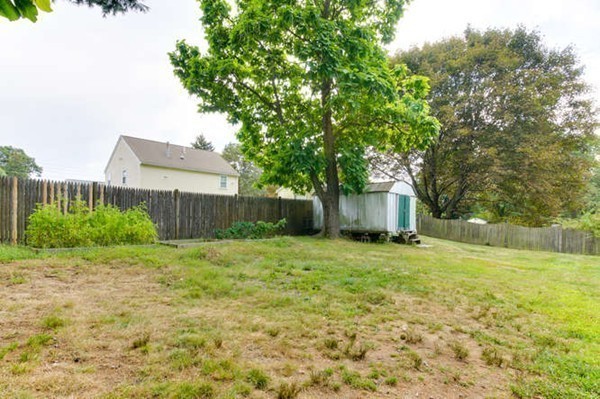 8 Jeffrey Road Billerica, MA 01821 - Photo 20 of 21 Gallery Image 20