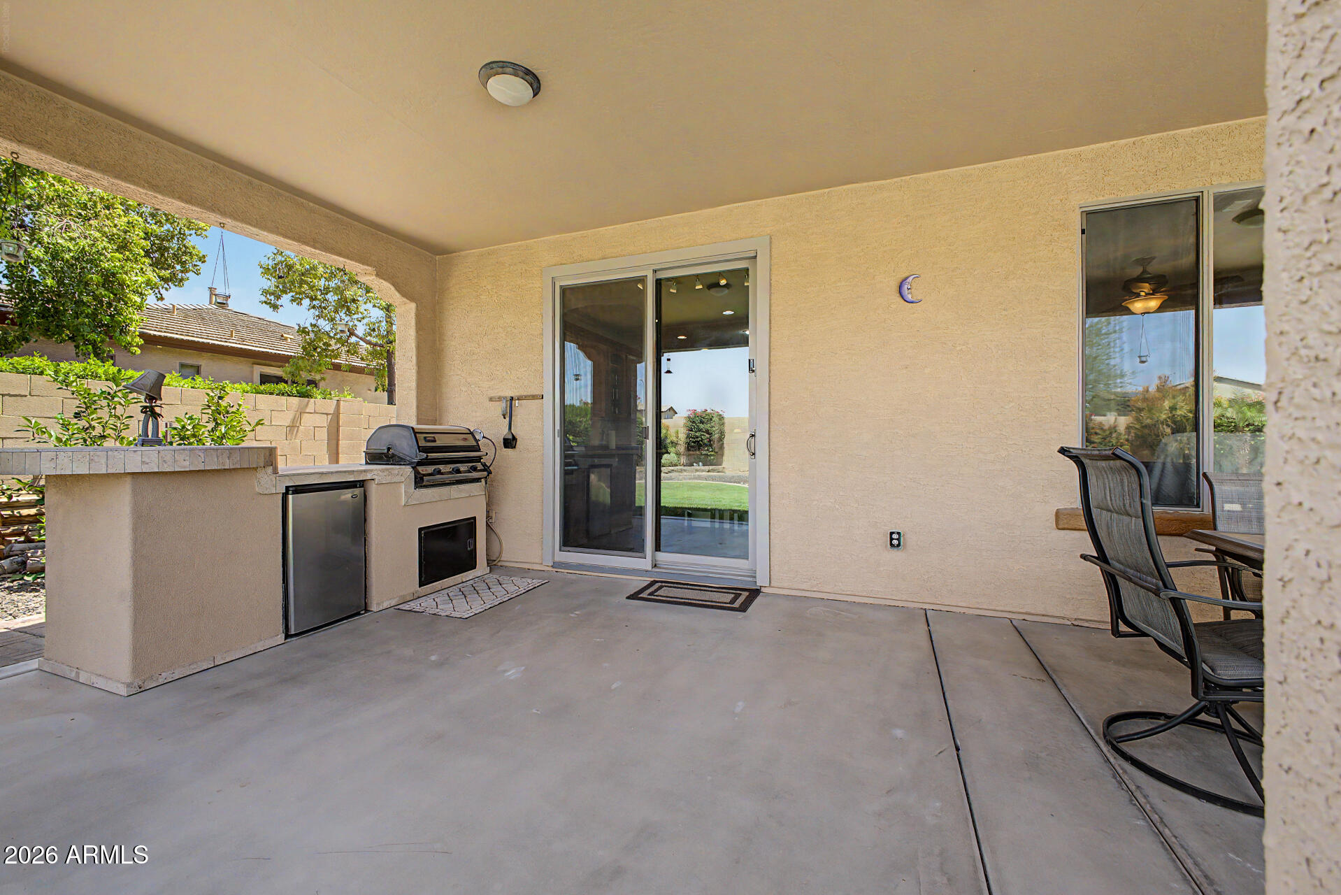 5404 West Coles Road Laveen, AZ 85339 - Photo 21 of 29 Gallery Image 21