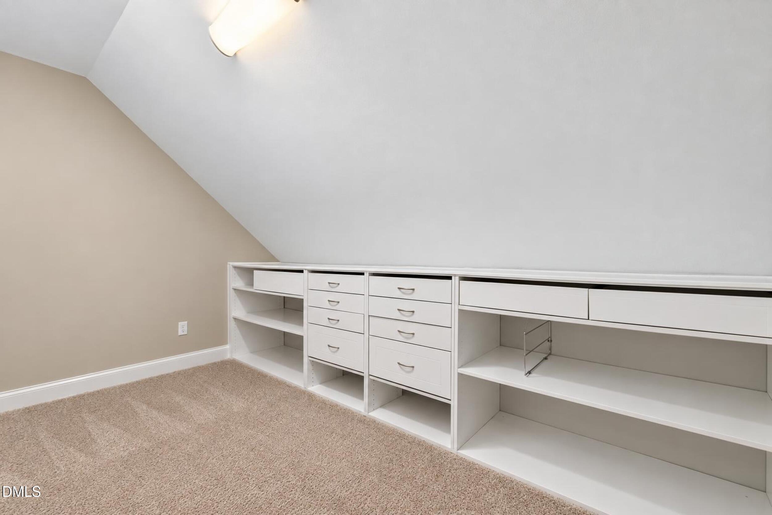 1641 Balkan Road Fuquay-Varina, NC 27526 - Photo 42 of 68 Storage