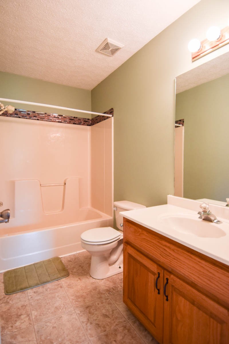 113 Fountainhead Road Portland, TN 37148 - Photo 22 of 27