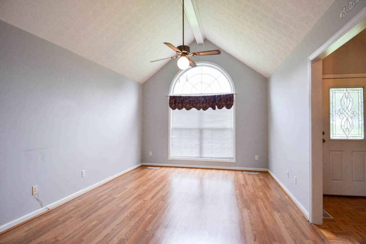 113 Fountainhead Road Portland, TN 37148 - Photo 8 of 27