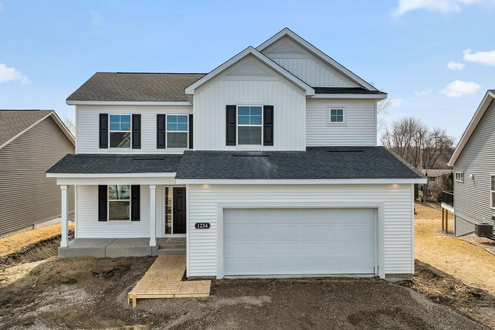 1234 Orchard Road Waconia, MN 55387 - Photo 1 of 1 Gallery Image 1