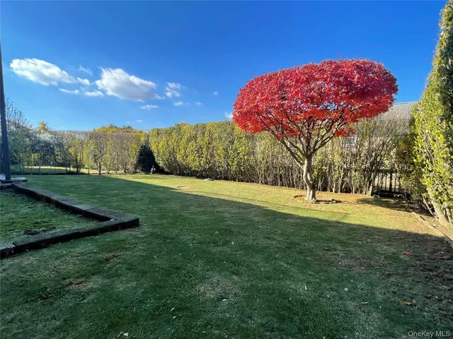 $849,000 | 183 Hudson Terrace, Yonkers, NY 10701