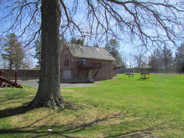 7482 Beech Run Road Hinton, WV 25951 - Photo 76 of 77 Gallery Image 76