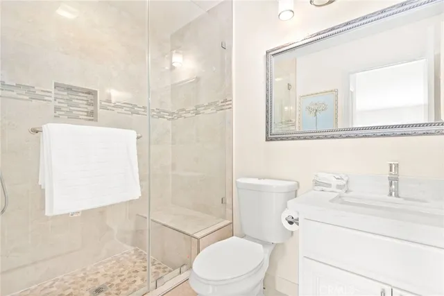 a vase of flowers sitting on a table