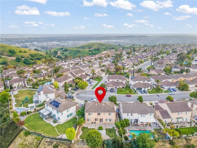 a view of swimming pool and lake view
