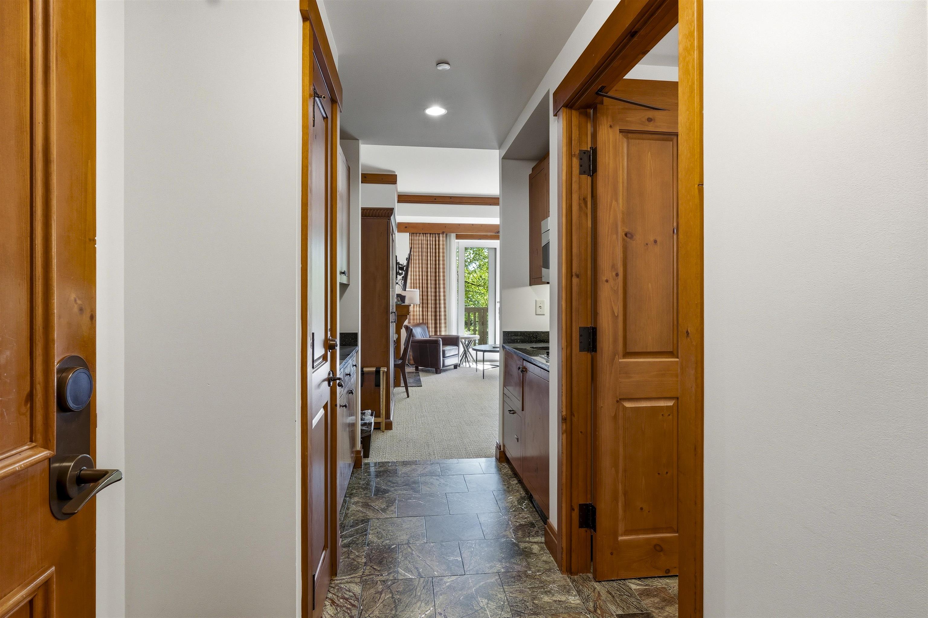 7412 Mountain Road, Unit 1204 Stowe, VT 05672 - Photo 2 of 24