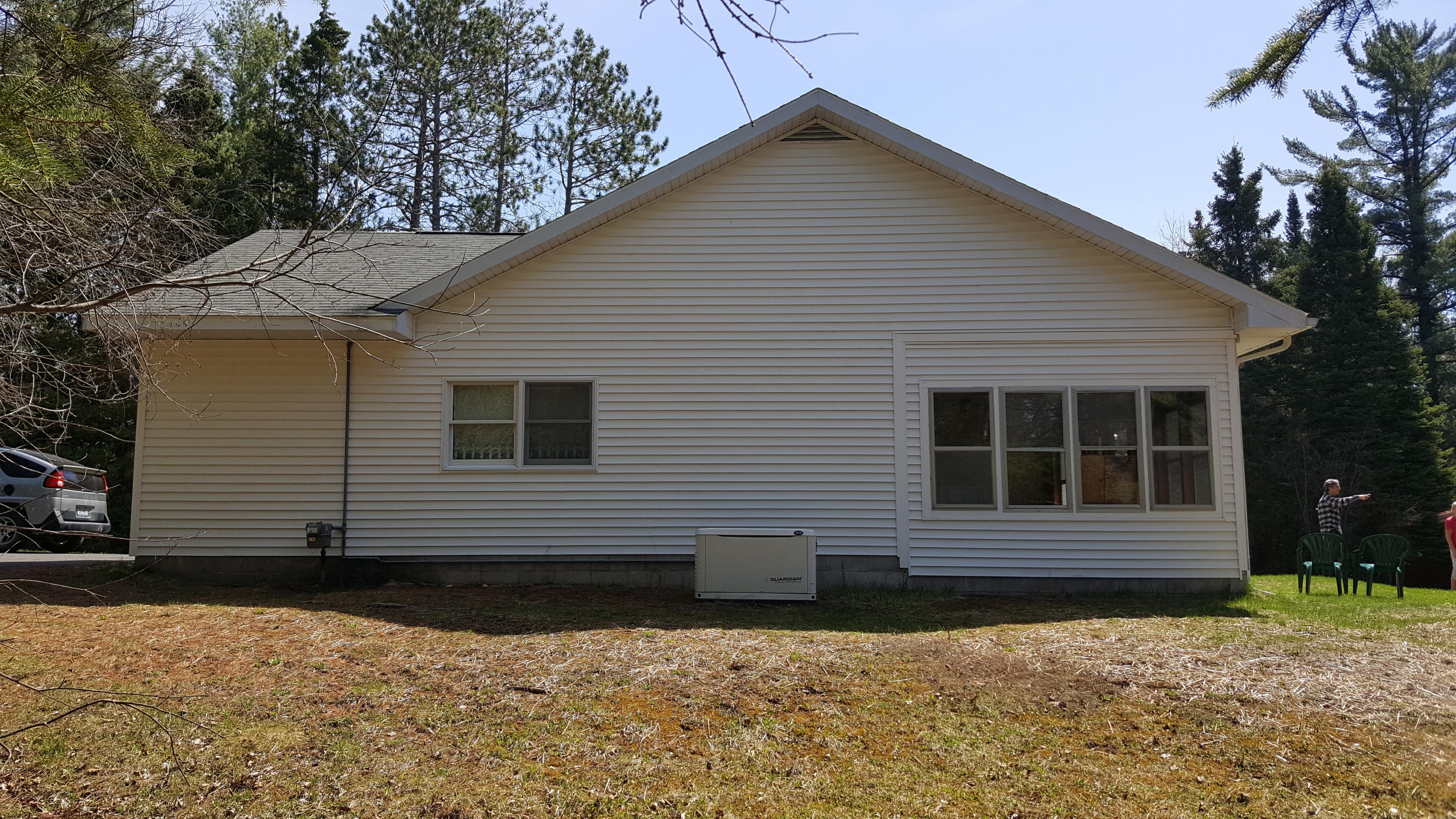 6222 Mann Road Cheboygan, MI 49721 - Photo 38 of 64 Gallery Image 38