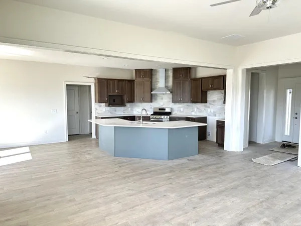 $469,900 | 11177 Winter Quarters Pass, Fort Wayne, IN 46818