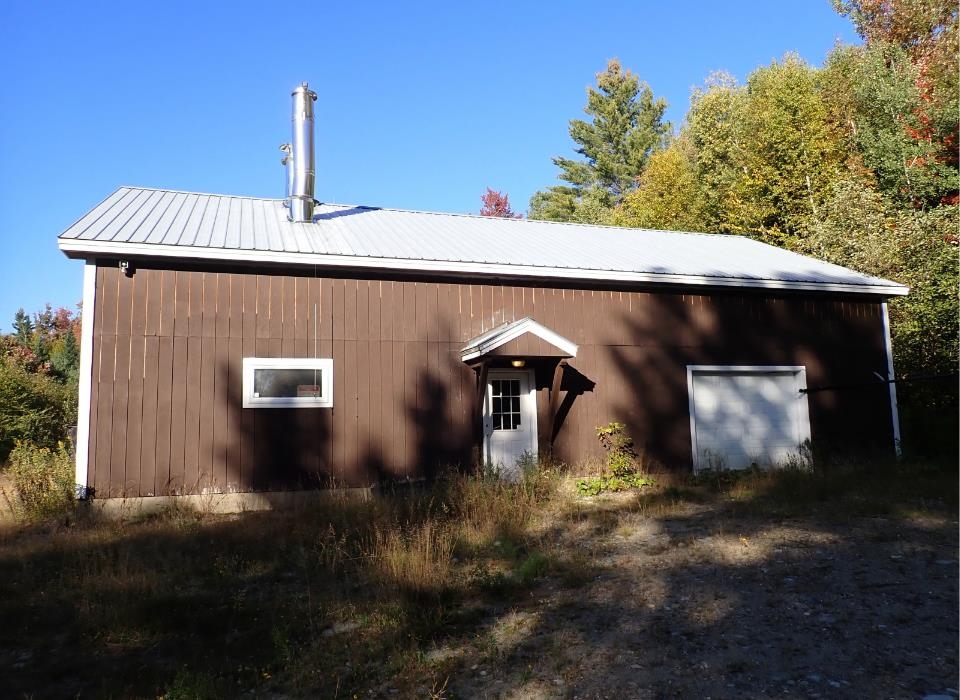 1629 East Hill Road Eden, VT 05653 - Photo 3 of 20 Gallery Image 3