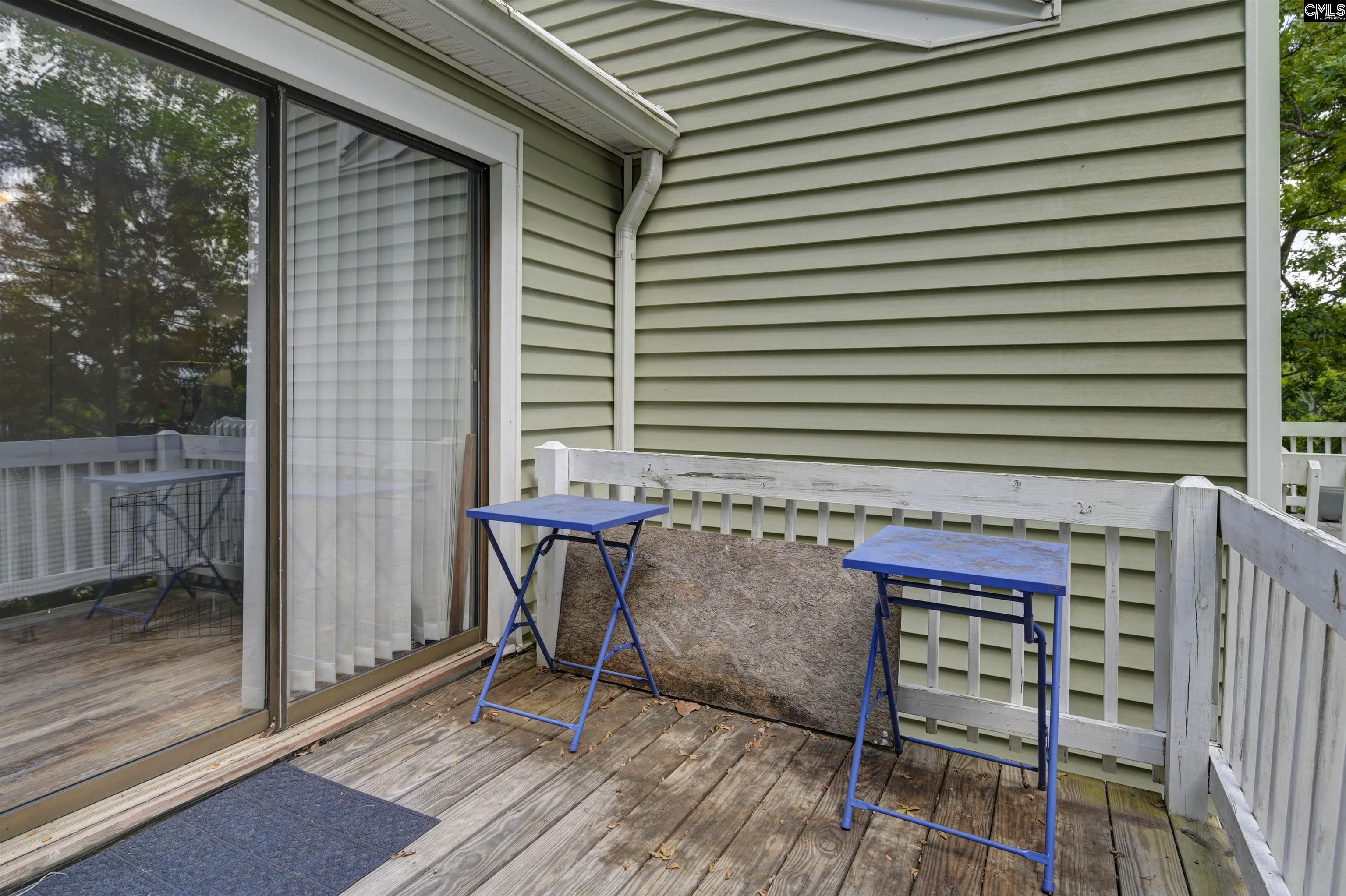 99 Leeward Road Columbia, SC 29212 - Photo 38 of 55
