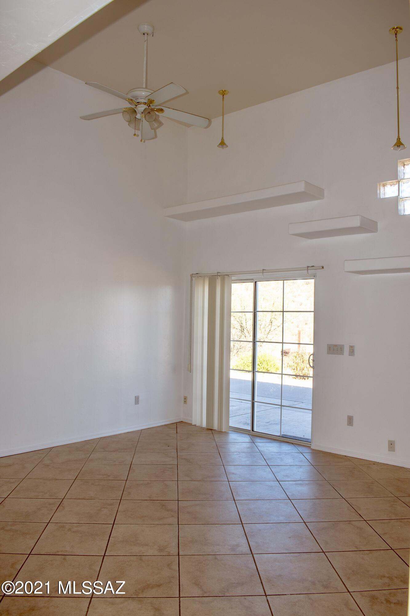1151 Via Pulida Rio Rico, AZ 85648 - Photo 10 of 31