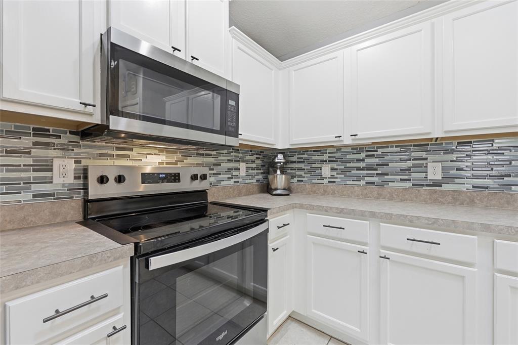 41 Riviere Lane Palm Coast, FL 32164 - Photo 14 of 35 Gallery Image 14