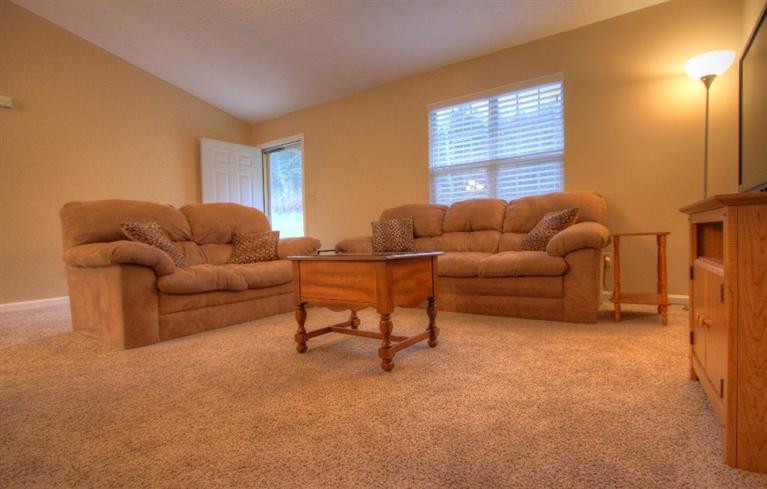 325 Nicholas Ridge Road Verona, KY 41092 - Photo 11 of 19 Gallery Image 11