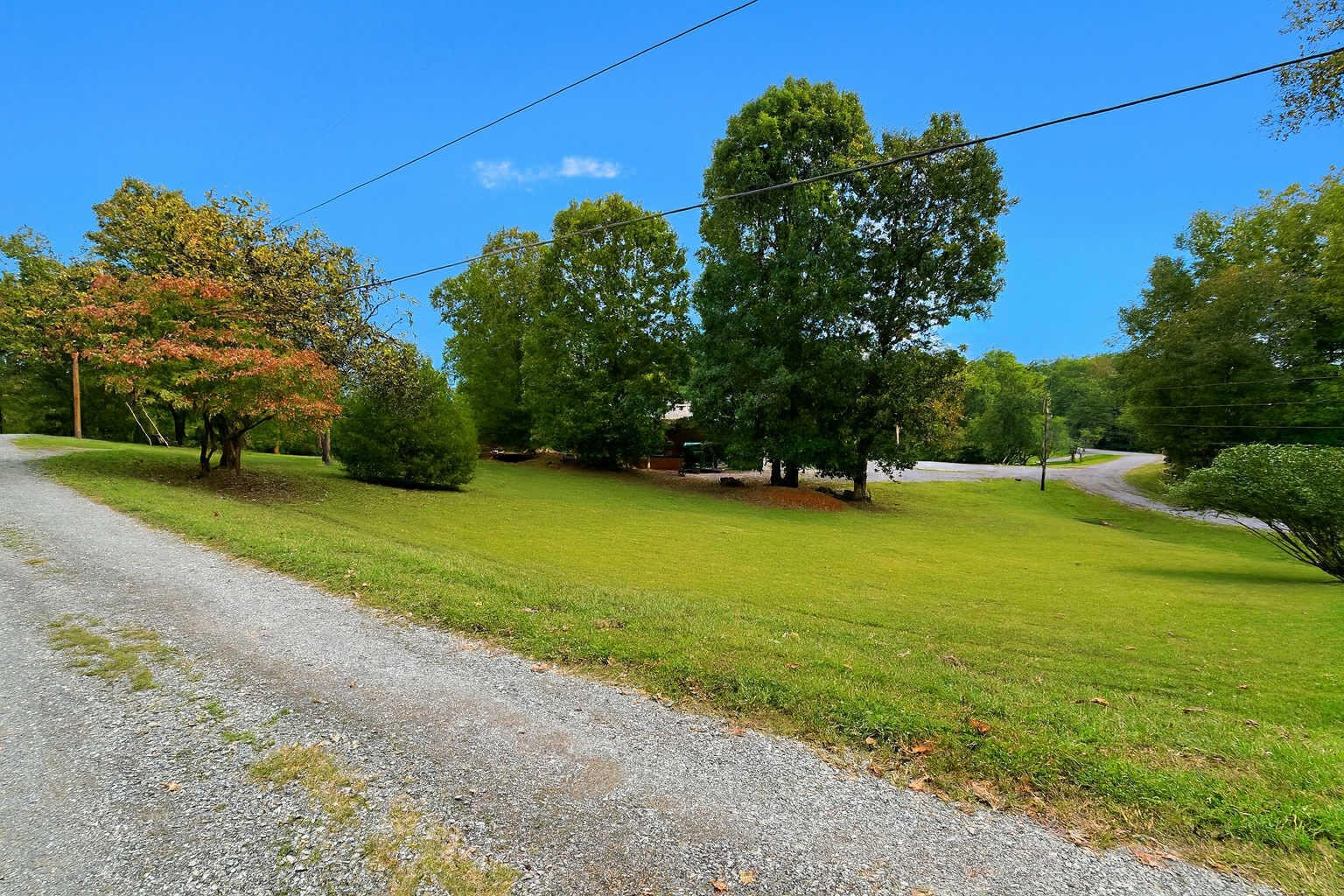 2340 Red Cloud Road Ten Mile, TN 37880 - Photo 32 of 76 Gallery Image 32