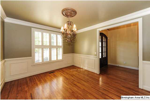 1043 Kingston Road Chelsea, AL 35043 - Photo 4 of 32
