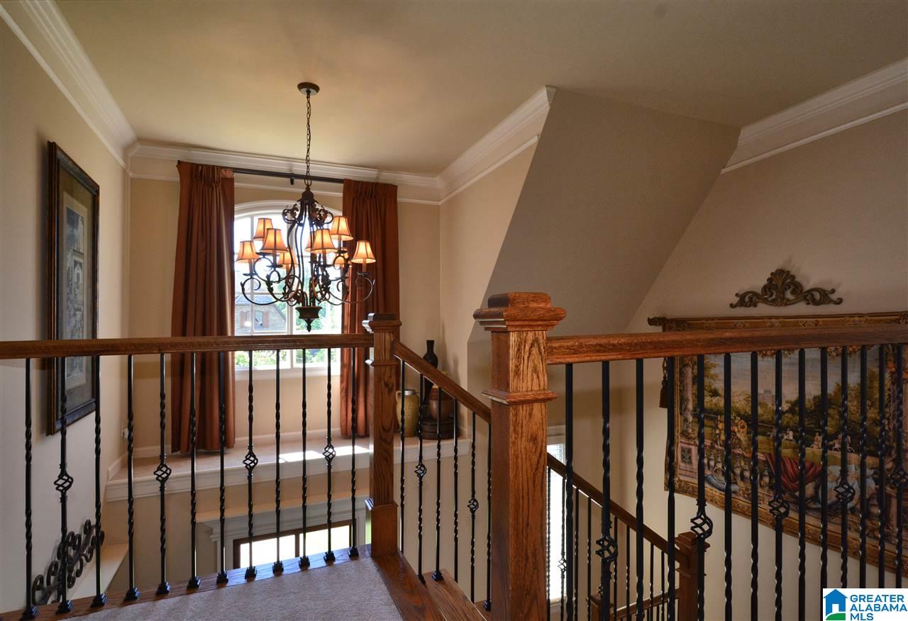 1044 Baldwin Lane Birmingham, AL 35242 - Photo 31 of 50
