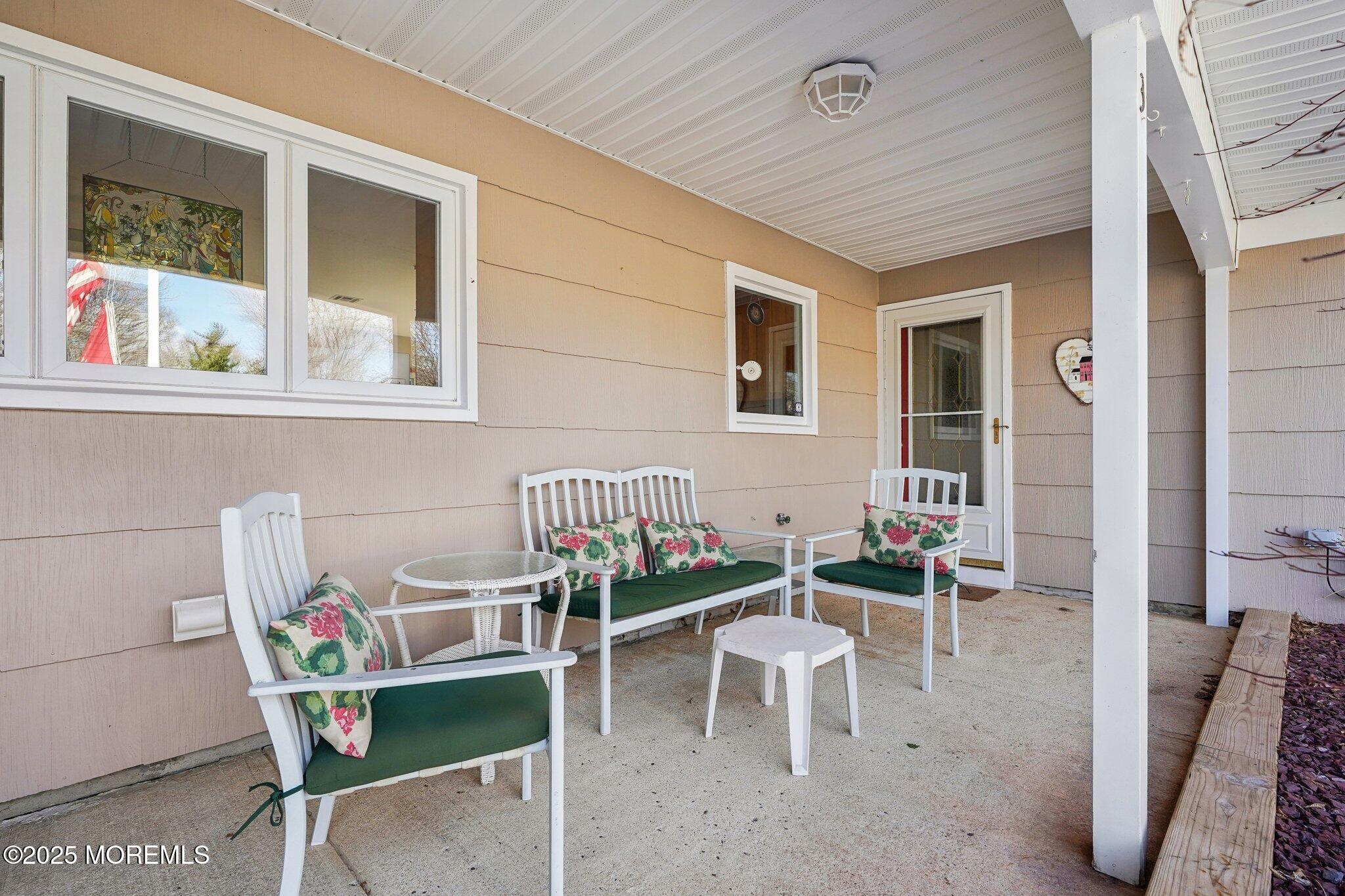 3 Belaire Road Marlboro, NJ 07746 - Photo 24 of 31 25-web-or-mls-VMD028