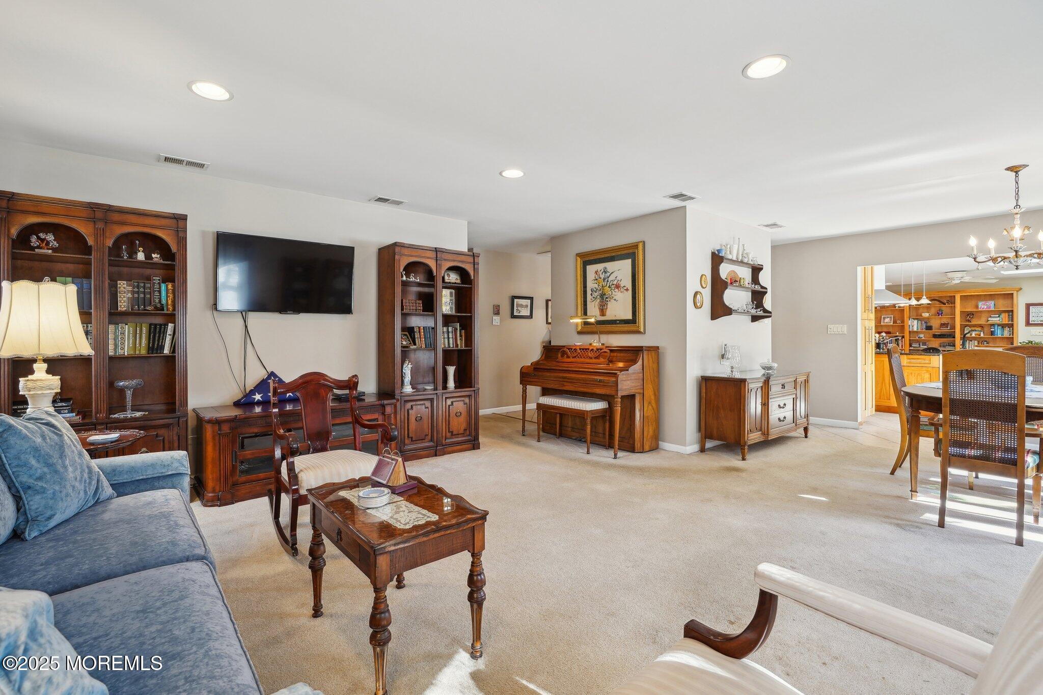 3 Belaire Road Marlboro, NJ 07746 - Photo 4 of 31 4-web-or-mls-VMD012