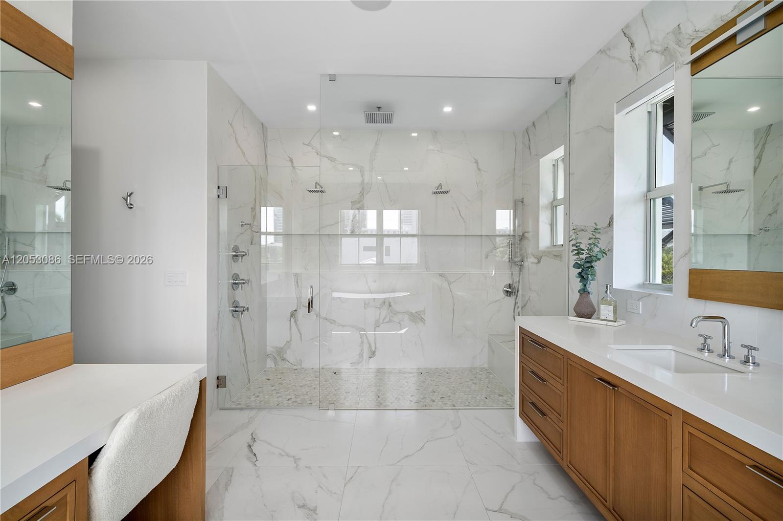728 Malaga Drive Boca Raton, FL 33432 - Photo 42 of 58