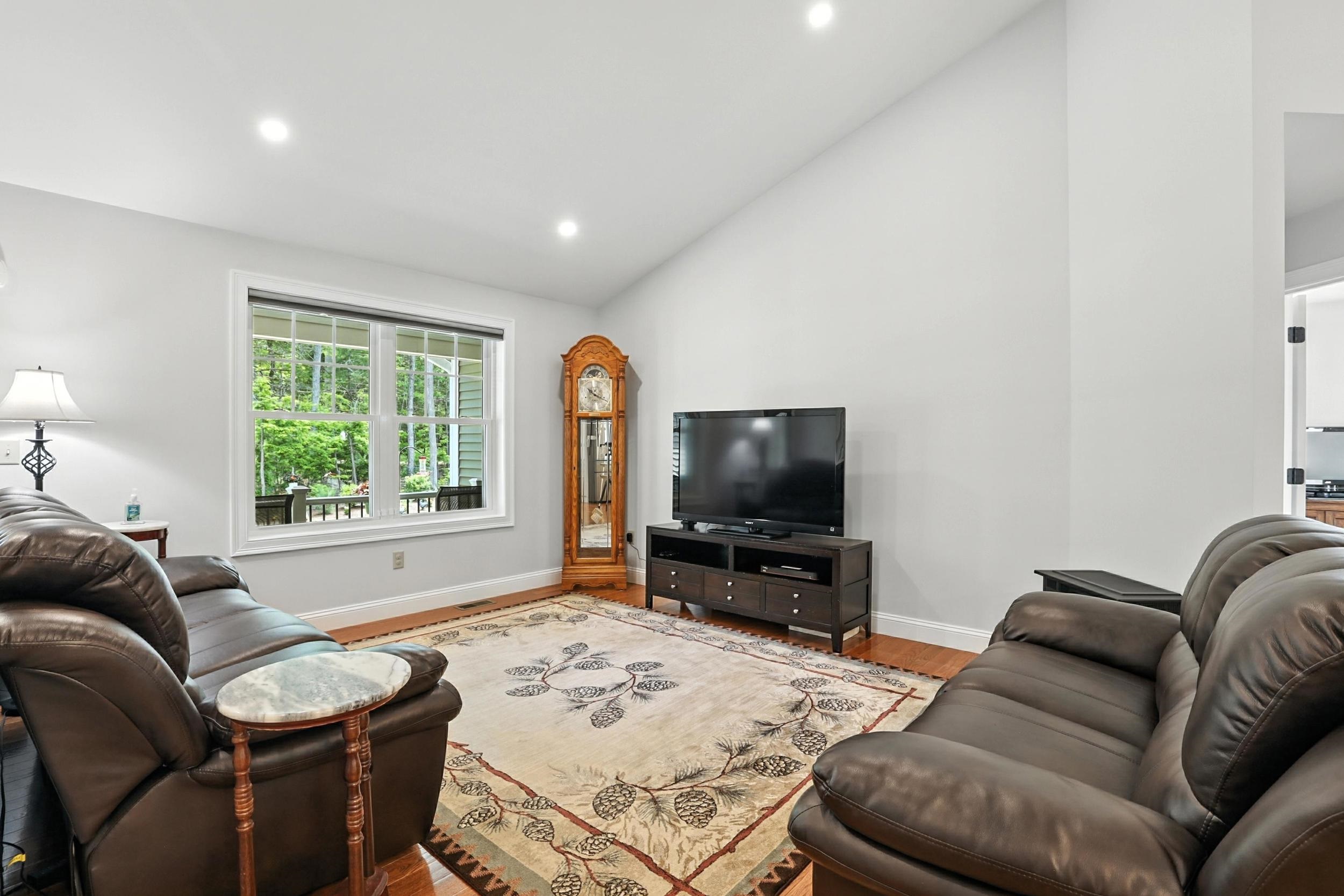 181 Sunridge Road Rindge, NH 03461 - Photo 26 of 59 Gallery Image 26