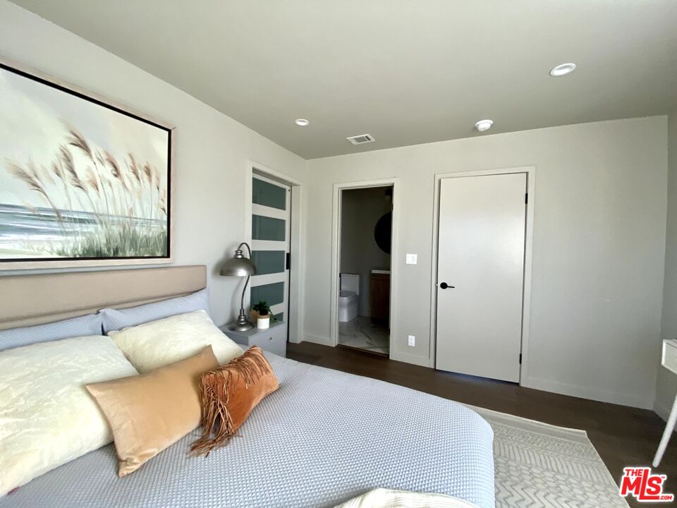 4510 Gateshead Bay Oxnard, CA 93035 - Photo 17 of 36