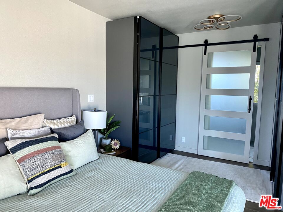 4510 Gateshead Bay Oxnard, CA 93035 - Photo 21 of 36