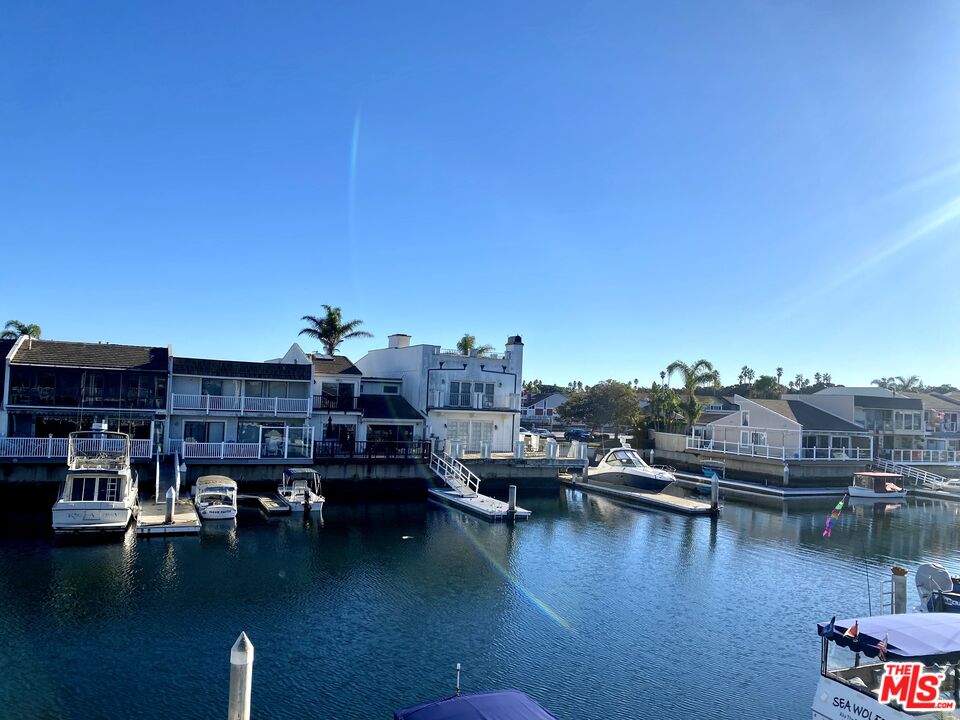 4510 Gateshead Bay Oxnard, CA 93035 - Photo 26 of 36