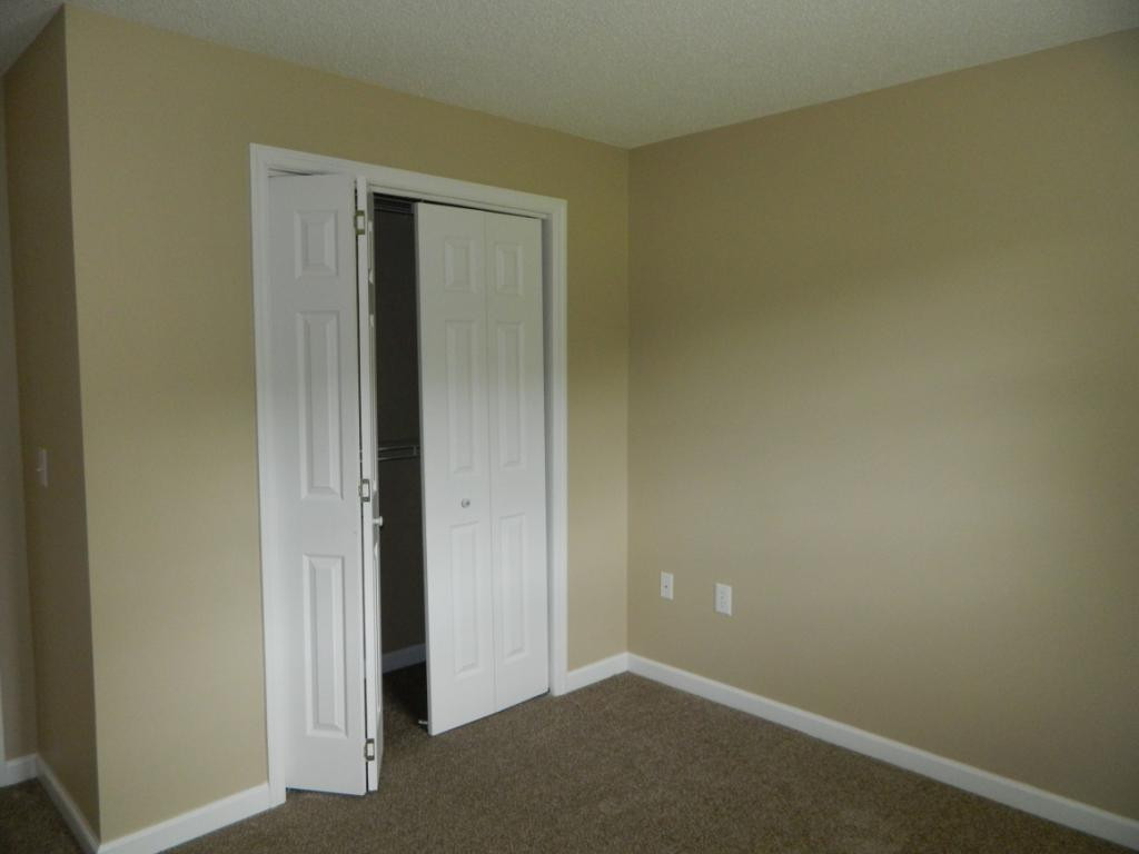 2224 Pendragon Road Kingsport, TN 37660 - Photo 19 of 25 Bedroom 3