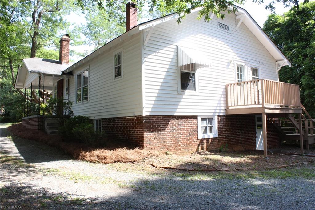 2533 Polo Road Winston-Salem, NC 27106 - Photo 14 of 15 Gallery Image 14