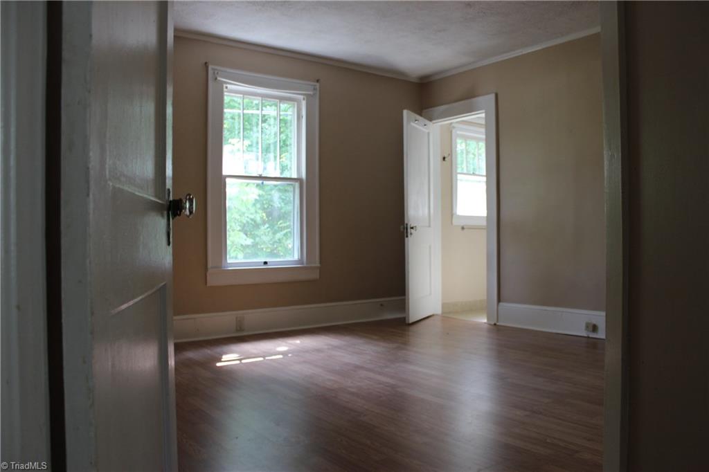2533 Polo Road Winston-Salem, NC 27106 - Photo 6 of 15 Gallery Image 6