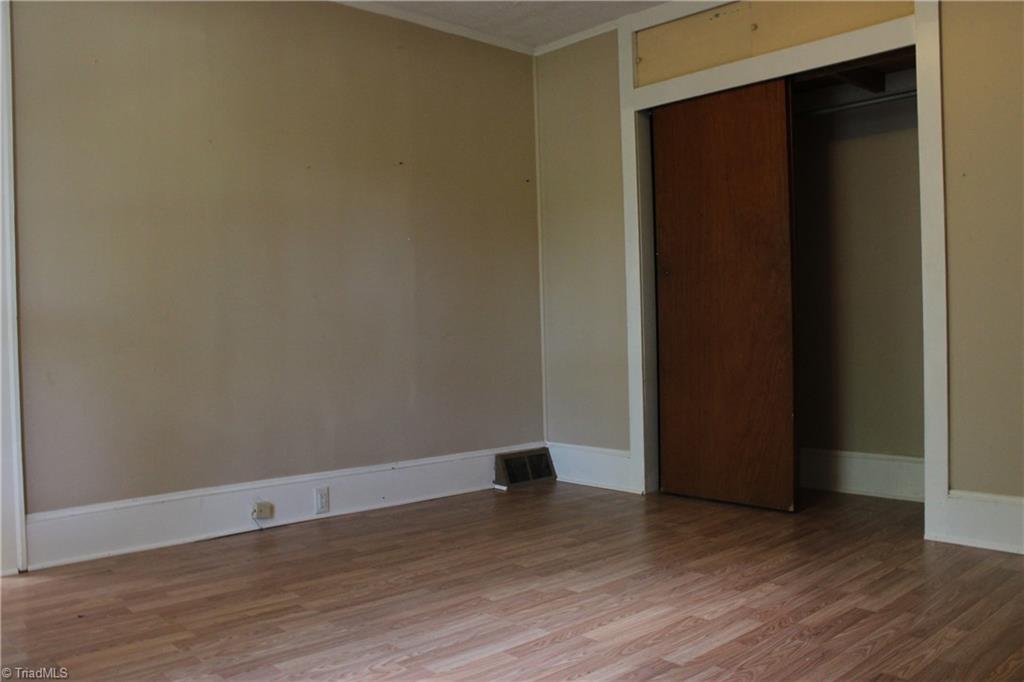 2533 Polo Road Winston-Salem, NC 27106 - Photo 7 of 15 Gallery Image 7