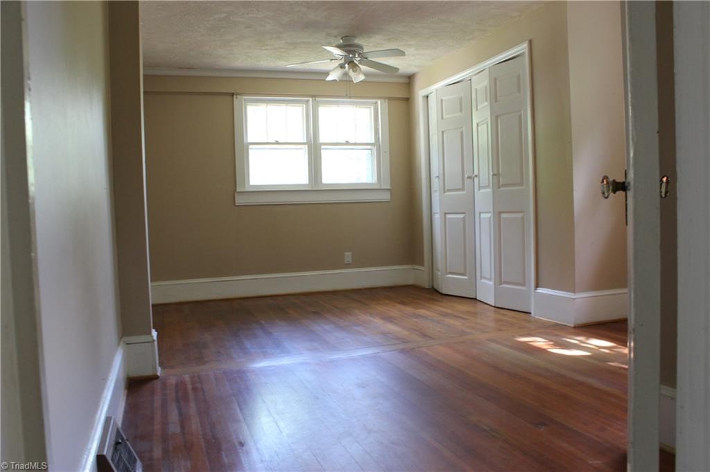 2533 Polo Road Winston-Salem, NC 27106 - Photo 9 of 15 Gallery Image 9