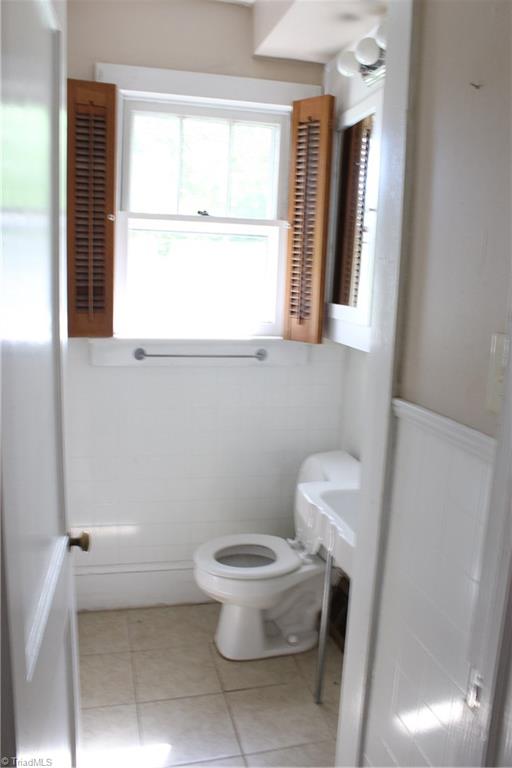 2533 Polo Road Winston-Salem, NC 27106 - Photo 10 of 15 Gallery Image 10