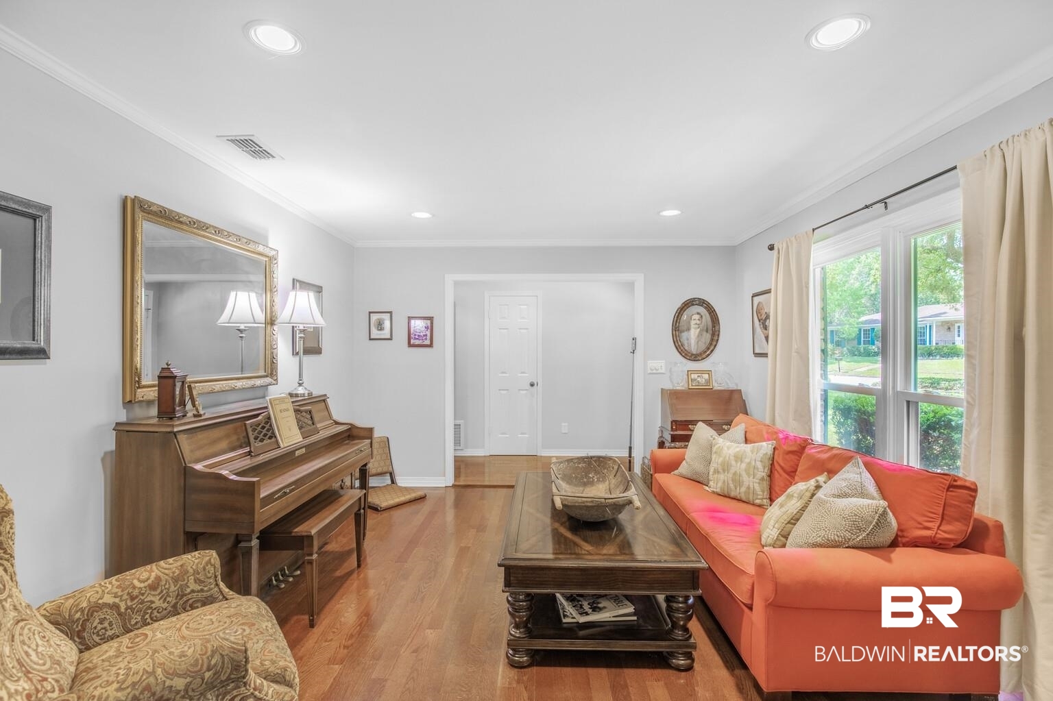 427 Hounds Run West Mobile, AL 36608 - Photo 6 of 39