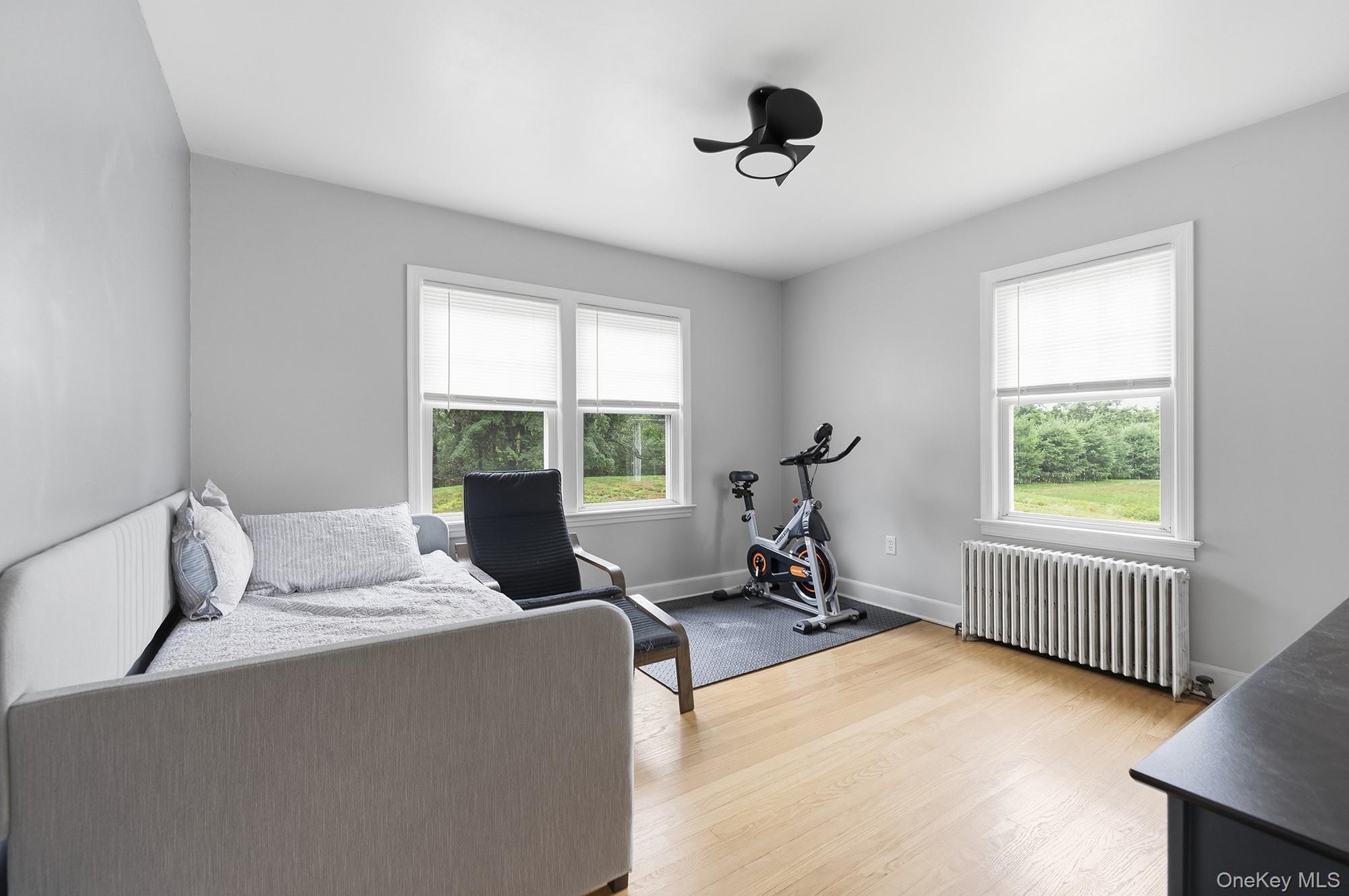 114 Cramer Road Poughkeepsie, NY 12603 - Photo 20 of 31 Gallery Image 20