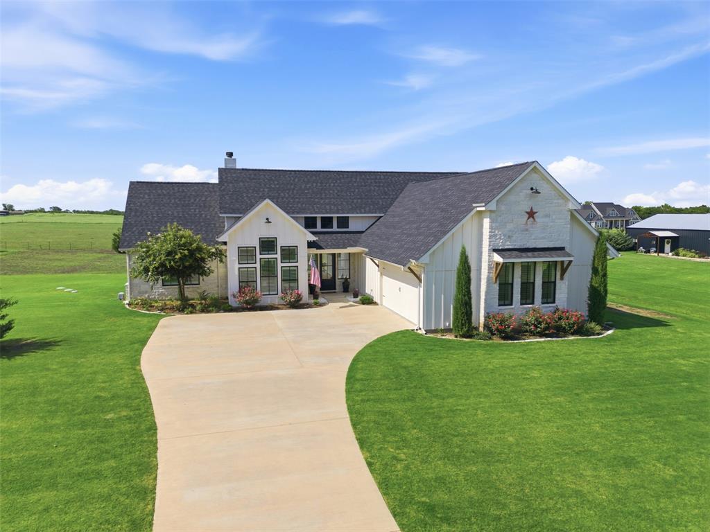 265 George Road Howe, TX 75459 - Photo 39 of 40 Gallery Image 39