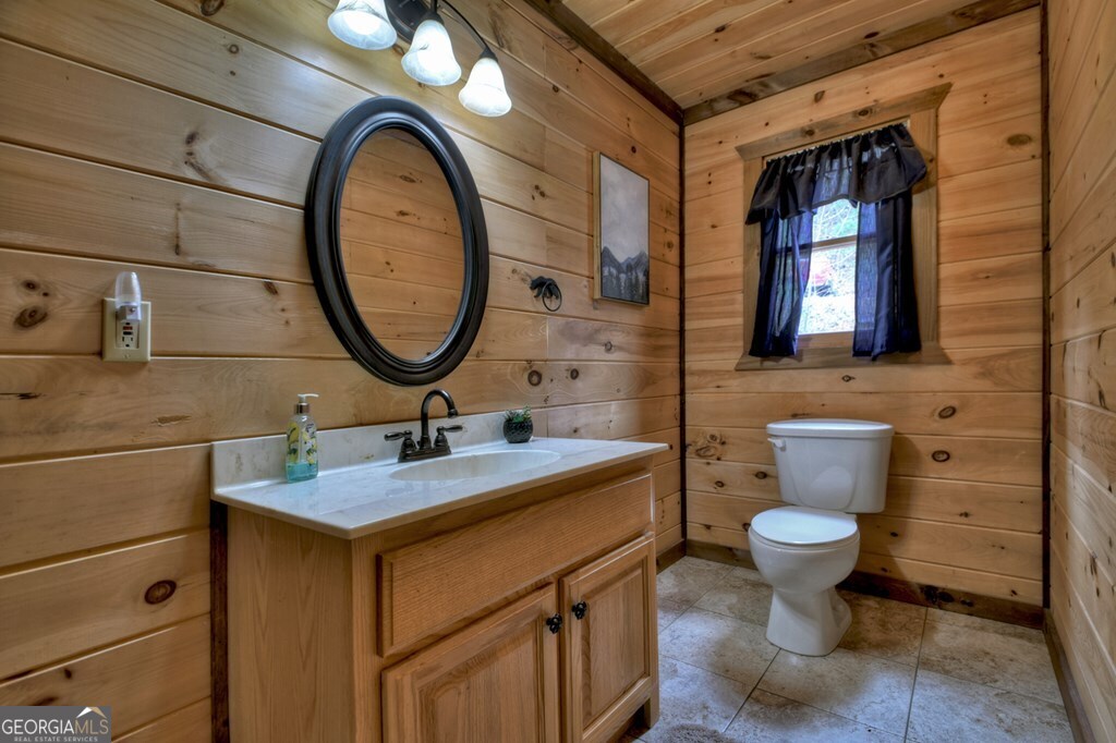 840 Deer Crest Road Blue Ridge, GA 30513 - Photo 23 of 63 Gallery Image 23